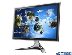 itop2010液晶顯示器評測評價年度產品排行榜