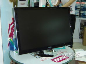 2399元三星絕色t220領隊 端午超值22寬推薦