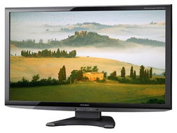 2 hdmi 三菱27寸va面板廣角即將上市