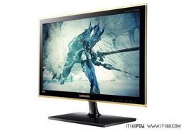 福韻連連.三星福韻盡顯奢華的外表