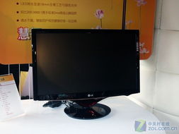 廣視角 led均降300元 6月降價大排行