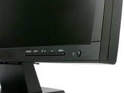 aoc210v液晶顯示器產品圖片9