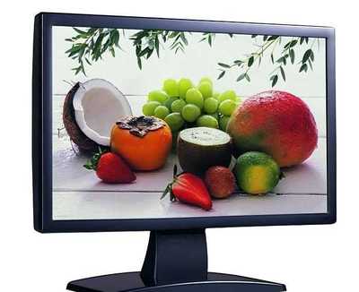 華佳能電器玻璃(市場部)_世界工廠網全球企業庫