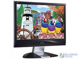 最低2899元 6款22寸寬屏液晶選購指導