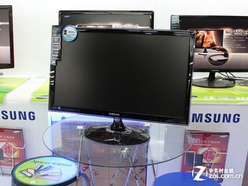 雀巢咖啡至享生活 dolce gusto咖啡機體驗