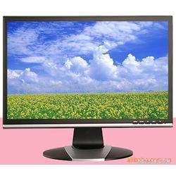 浙江汽車液晶顯示器批發 汽車液晶顯示器供應 汽車液晶顯示器廠家 