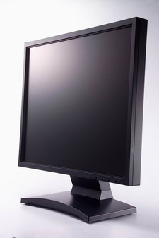 定義&ldquo;視&rdquo;界新標準 BenQ液晶顯示器策略發布會