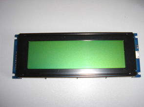 lcd顯示模塊 12 錢眼產品分類