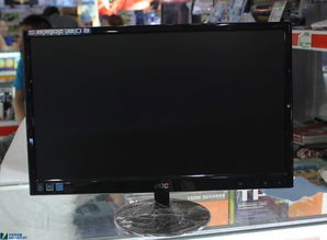 2013開年就降價 廣視角液晶799元起