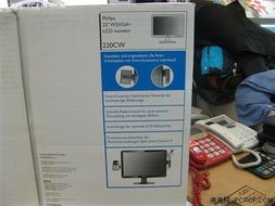 要買快出手 年前最值得購買的9款液晶