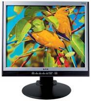 長城顯示器主要產品目錄_液晶顯示器_廠商動態-中關村在線