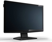 長城升級戰打響 3款產品全面升級_長城液晶顯示器_液晶顯示器行情-中關村在線