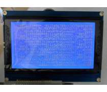 天宇鴻圖企業黃頁