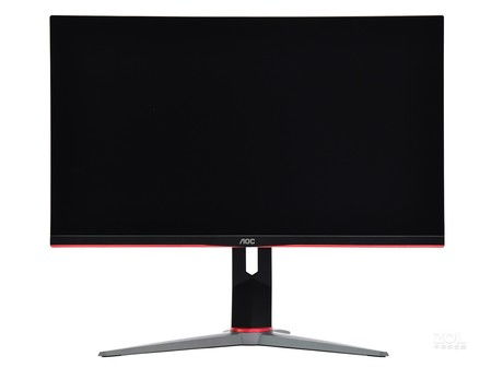 aoc 27g2液晶顯示器濟南顯示器專賣店促銷