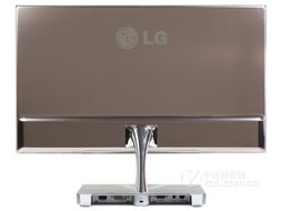 3d 無線 廣視角 2011顯示器新品解析