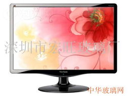 液晶玻璃 1到5mm液晶顯示器玻璃 深圳液晶玻璃 液晶玻璃 1到5mm液晶顯示器玻璃 深圳液晶玻璃價格 深圳市宏旺玻璃廠