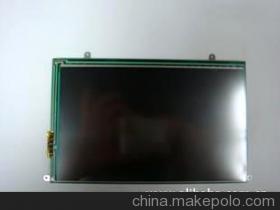 【統寶7寸 TD070TTEA1 液晶顯示屏】價格,廠家,圖片,LCD系列產品,順永達(香港)LCD-