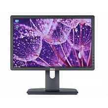 dell 顯示器價格,dell 顯示器 比價導購 ,dell 顯示器怎么樣