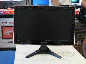 lcd 數碼相框送出 三星液晶活動頒獎