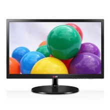 22 液晶顯示器新品上架價格,22 液晶顯示器新品上架 比價導購 ,22 液晶顯示器新品上架怎么樣 易購網新品上架