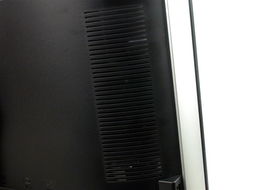 惠普w2207液晶顯示器產品圖片17