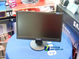 狂拼性價比 三星液晶795元誰敢更超值