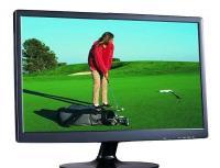 寸高清液晶顯示器優博仕液晶顯示器LCD[廠家熱銷]_電腦配件_世界工廠網中國產品信息庫