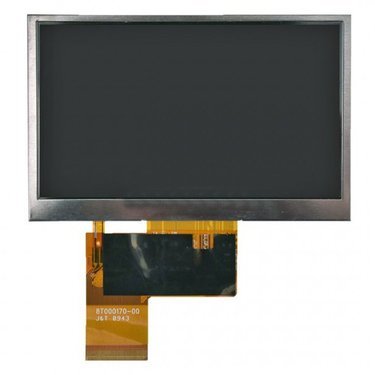 nds醫用顯示器國內經銷商