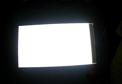 160160液晶顯示屏生產廠家,LCD流量儀表lcd背光