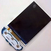 【三星5310】最新最全三星5310 產品參考信息