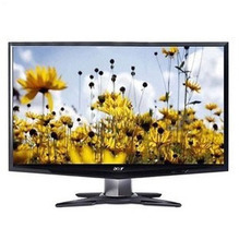 【宏基p209】最新最全宏基p209 產品參考信息