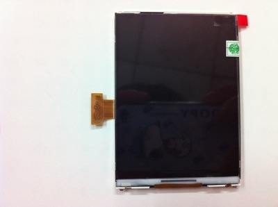 全新原廠三星S5670 屏幕 LCD S5670液晶屏S5670顯示屏S5670內屏圖片,全新原廠三星S5670 屏幕 LCD S5670液晶屏S5670顯示屏S5670內屏圖片大全,楊炬斌(個體經營)-