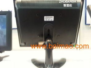 9.7寸單vga顯示器 電腦顯示器,9.7寸單vga顯示器 電腦顯示器生產廠家,9.7寸單vga顯示器 電腦顯示器價格