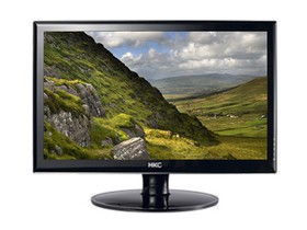 hkc g2231i液晶顯示器參數 規格 性能 功能 zol中關村在線