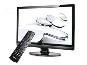 明基ml2241液晶顯示器產品圖片1素材 it168液晶顯示器圖片大全