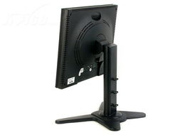 優派 viewsonic vp930b 液晶顯示器 外觀 清晰大圖 精彩圖片