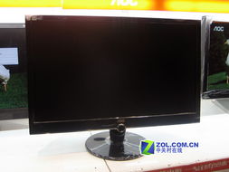 16 10最低1388元 市售超值24寸液晶推薦