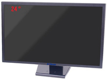 液晶顯示器24寸_防塵罩_液晶顯示器24寸批發_液晶顯示器24寸供應_阿里巴巴