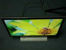 無敵3000元價位 明基新24吋寬LCD解析_明基液晶顯示器評測-泡泡網(wǎng)