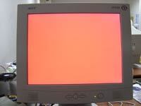 LCD液晶顯示器選購終極指南(下)