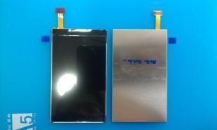 供應諾基亞3050液晶顯示屏/LCD 手機顯示屏_通信、通訊_世界工廠網(wǎng)