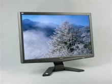 全是人氣王 回顧12款年度最火爆的LCD_硬件_科技時代_新浪網