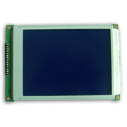 保證質量,廠家低價長期各種液晶屏和模組