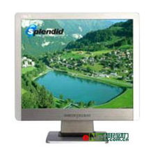 asus mm17t t01報價 asus mm17t t01液晶顯示器 enet硅谷動力產品庫