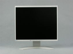 eizoflexscan s1961液晶顯示器產品圖片9 it168