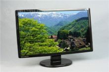 全是人氣王 回顧12款年度最火爆的LCD_網易數碼