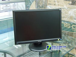 16 大氣外觀 瀚視奇22寸液晶1150元