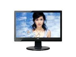 供應原廠原裝三星 明基 液晶顯示器 正品行貨