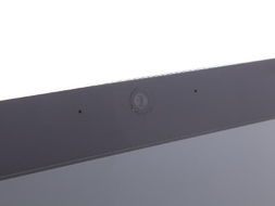 飛利浦s231c4afd 23英寸ips背光液晶顯示器液晶顯示器產品圖片14 it168