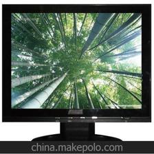供應工廠設備機器配用14寸LCD液晶顯示器 工業顯示器,電腦顯示器圖片,供應工廠設備機器配用14寸LCD液晶顯示器 工業顯示器,電腦顯示器圖片大全,深圳市希之望科技-